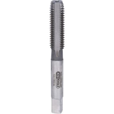 Sriegiklis
