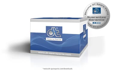 Skersinio stabilizatoriaus pakaba