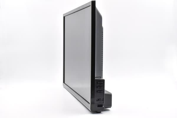 TV imtuvas