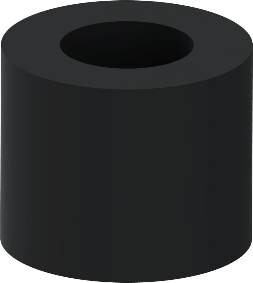 Solenoidinis vožtuvas Tarpiklių rinkinys