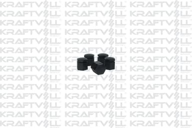 Trilex® remonto komplektas