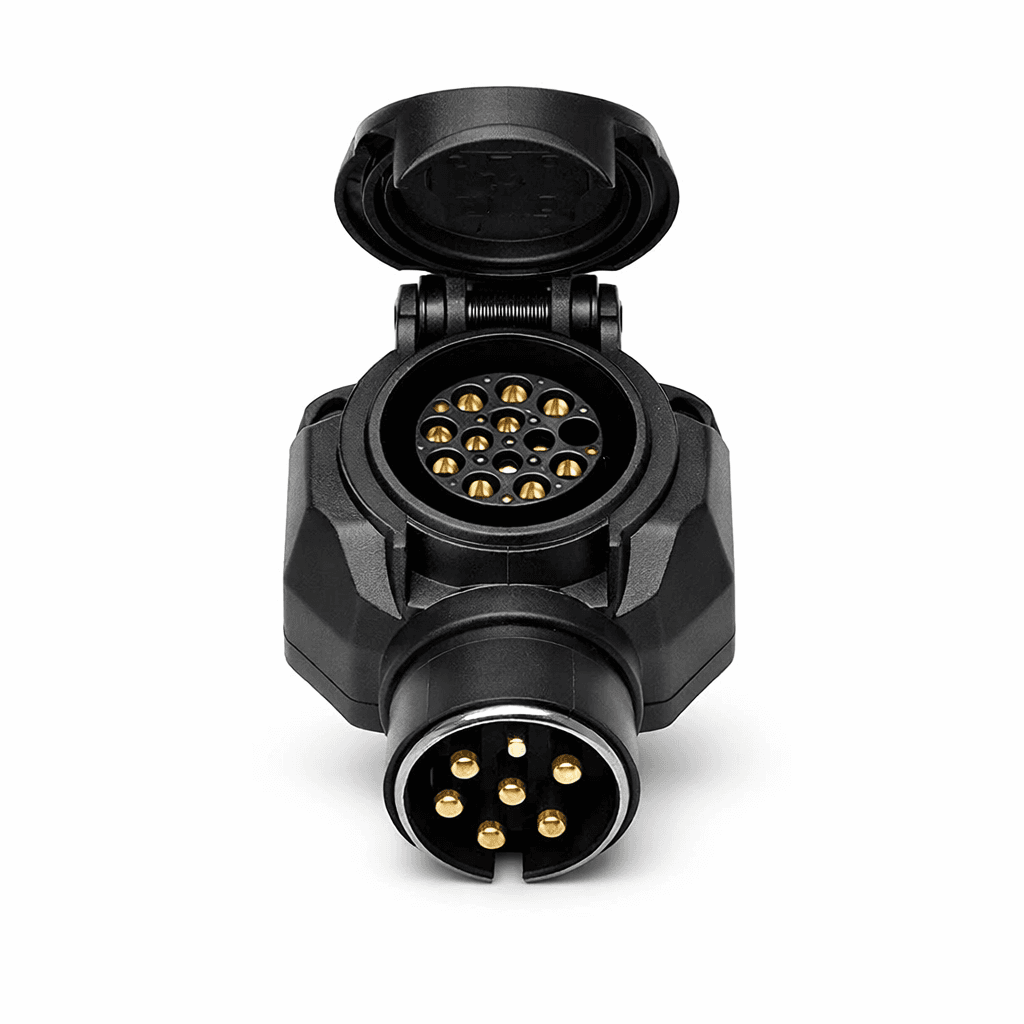 Lizdo adapteris