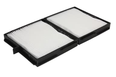 Salono oras filtras