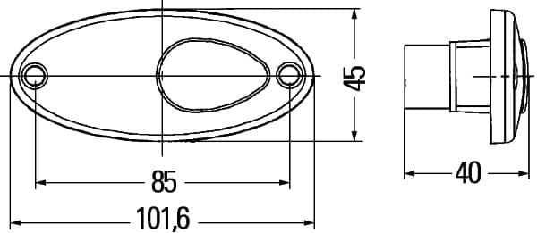 Atšvaitas