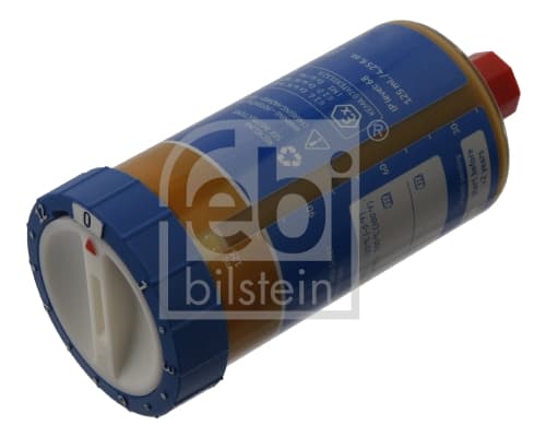 Plastiškojo tepalo siurblys