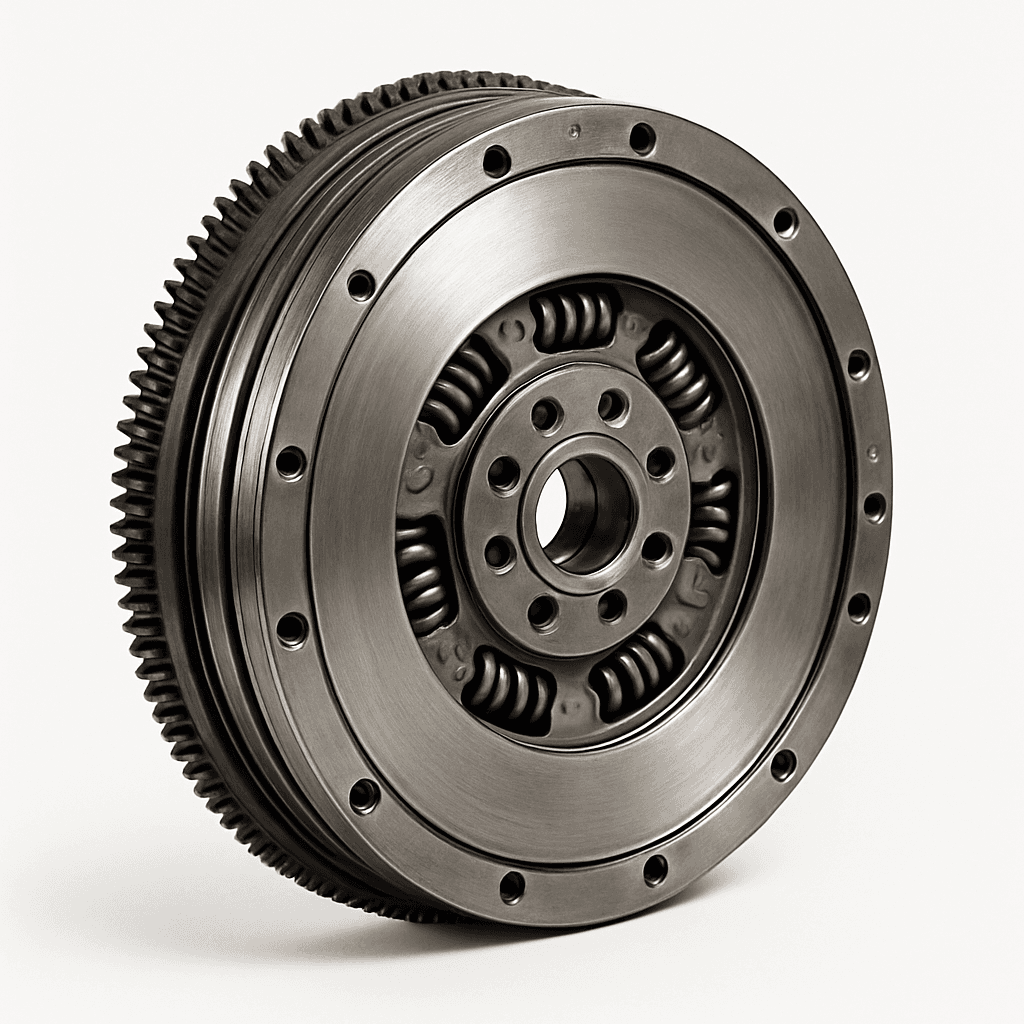 Torsiono slopintuvas, smagratis