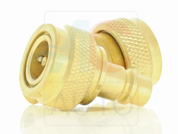 Adapteris, priežiūr. antgalis, oro kondic. priežiūros įreng.