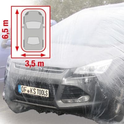 Transporto priemonės uždangalas