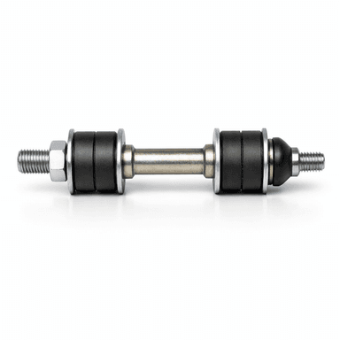 Torsiono strypas Smeigė