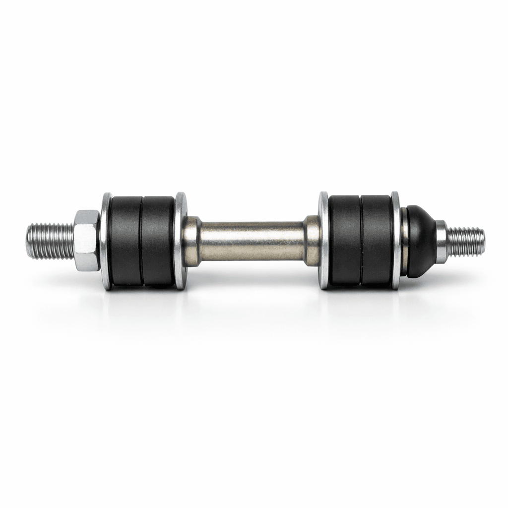 Torsiono strypas Smeigė