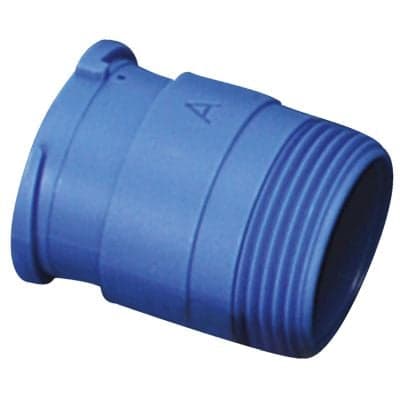 Aušinimo sistemos slėgio tikrinimo rinkinys adapteris