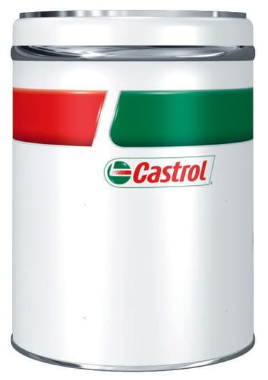 Vandens pašalinimo priemonė