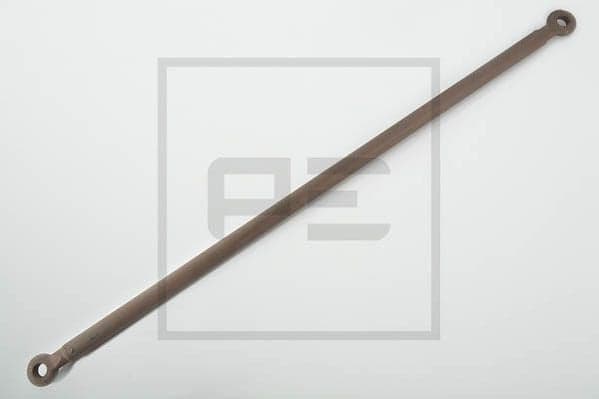 Tempimo svirtis