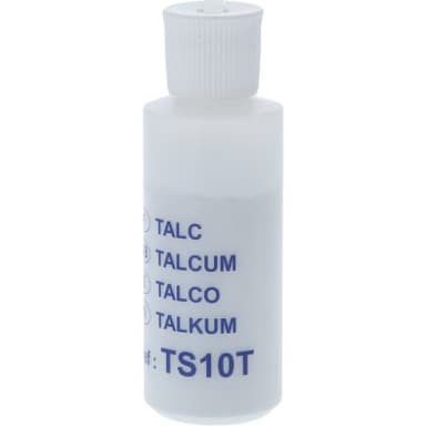 Talkas