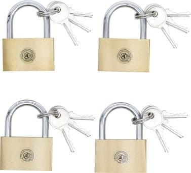 Pakabinamos spynos komplektas