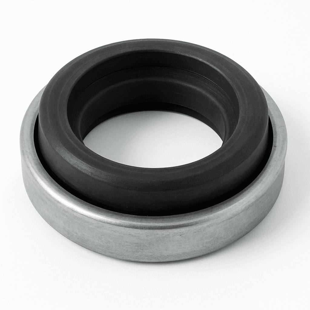 Degalų filtras sandariklis