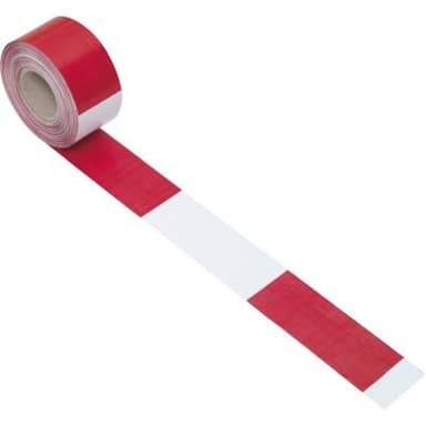 Aptvėrimo juosta