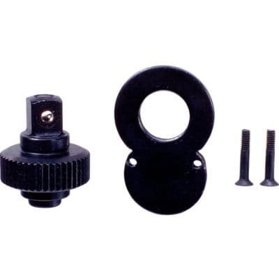 Reversinio reketo mechanizmo remonto rinkinys
