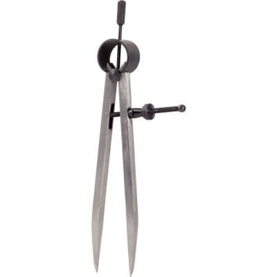Skriestuvas