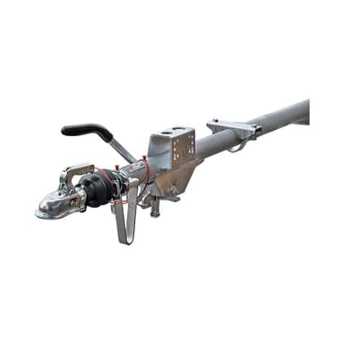 Inercinis sukabinimo mechanizmas