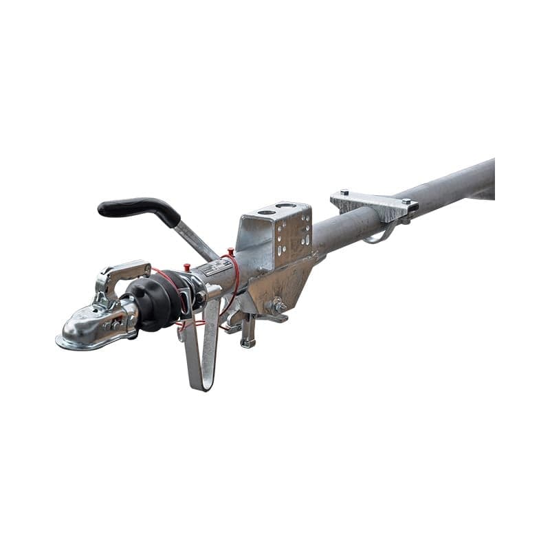 Inercinis sukabinimo mechanizmas