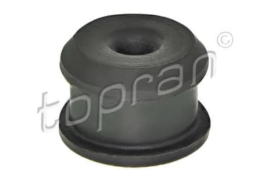 Įvorė