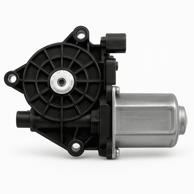 Stoglangis elektrovariklis