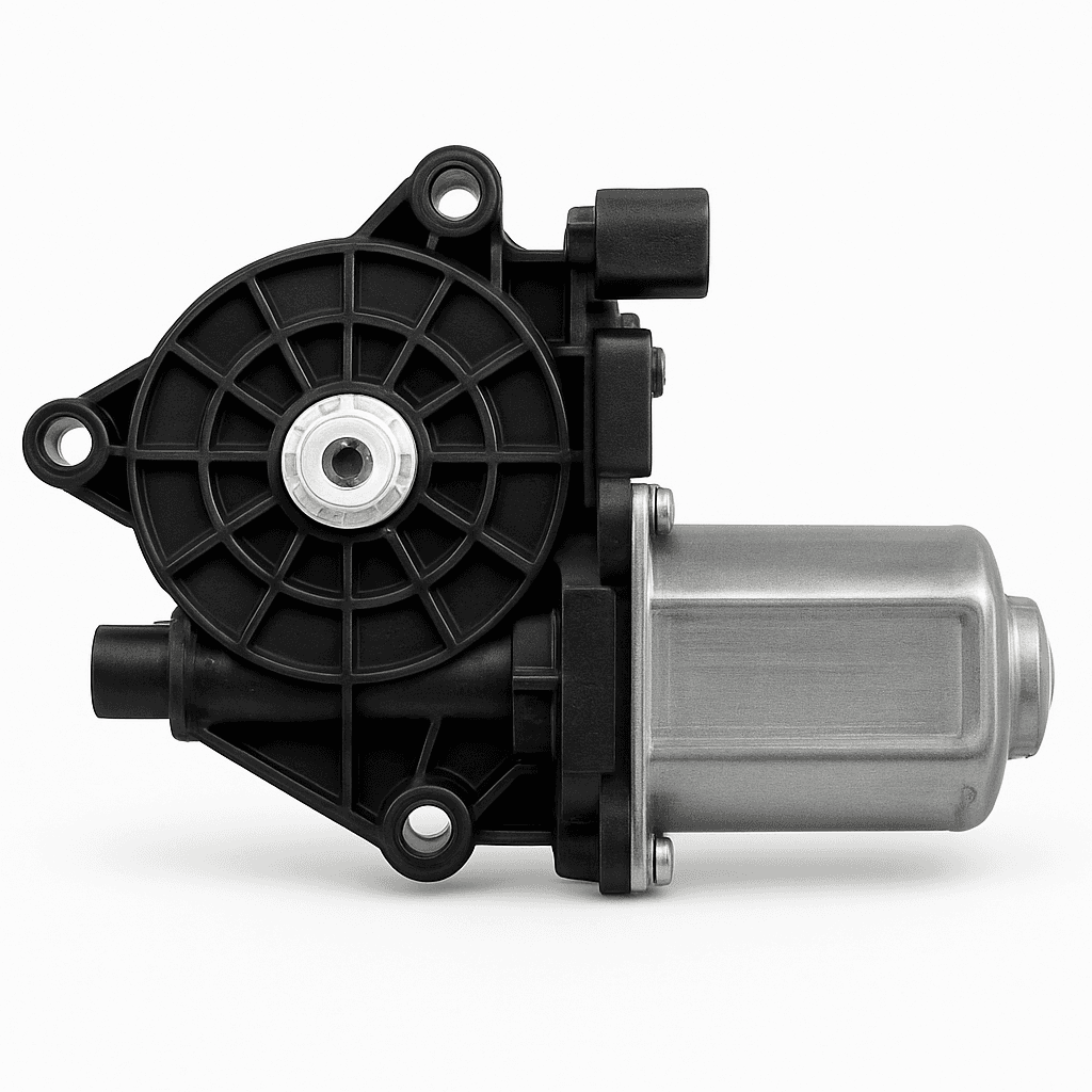 Stoglangis elektrovariklis