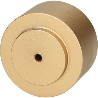 Šerdesas montavimo/ardymo rinkinys