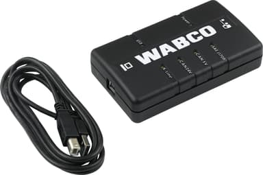 USB atmintinė