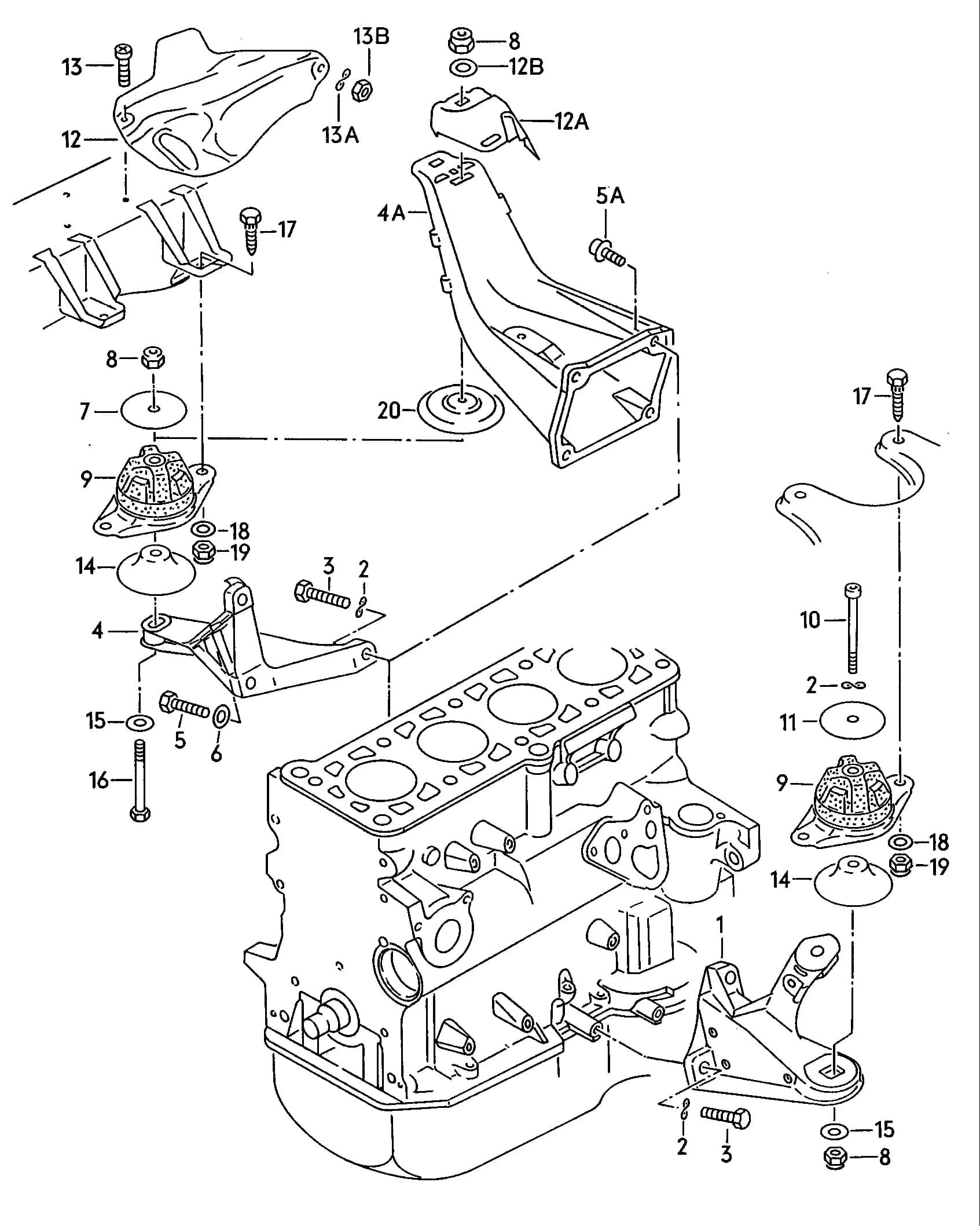 1990 — Engine › 43