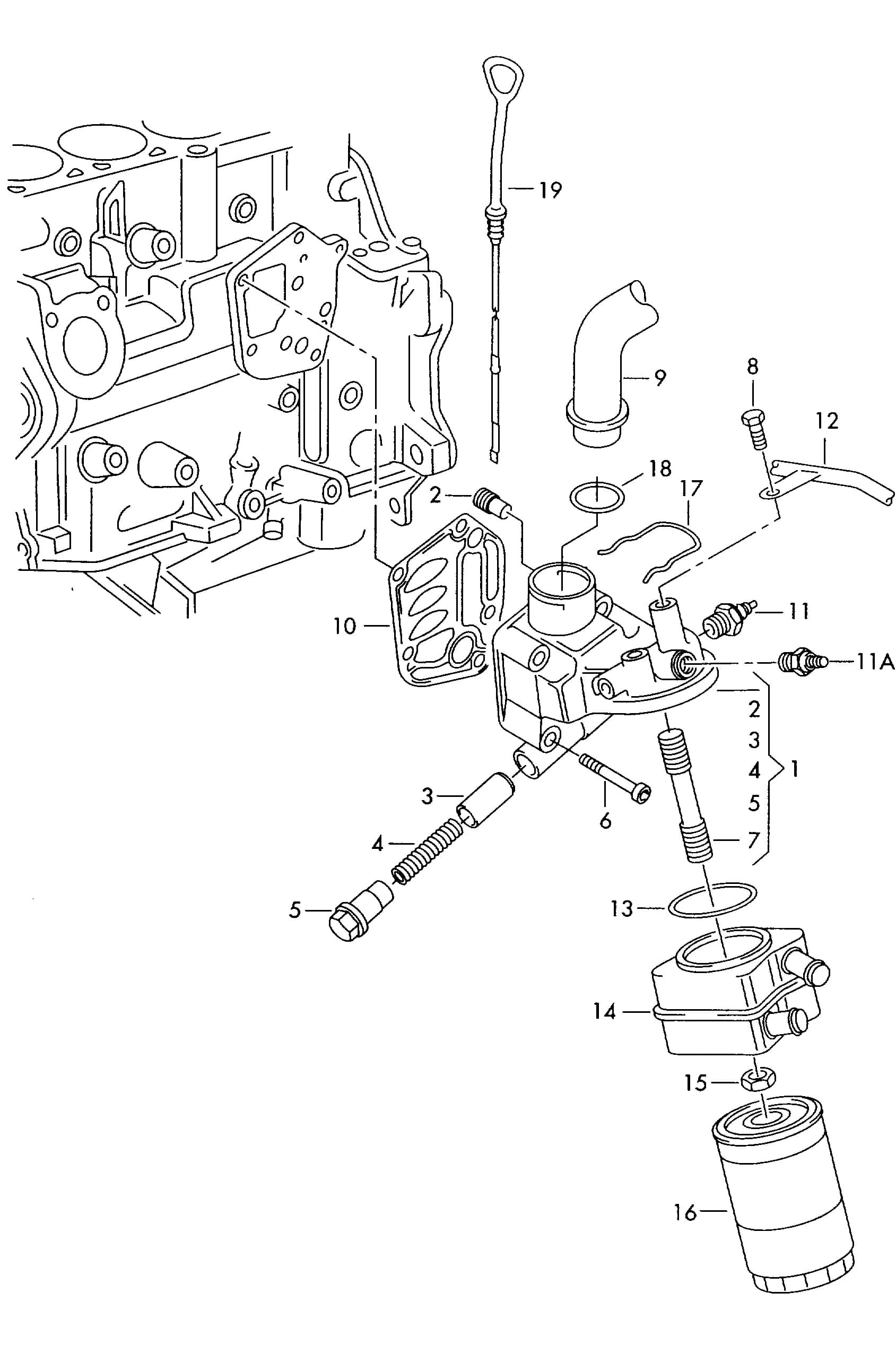 2004 — Engine › 11550