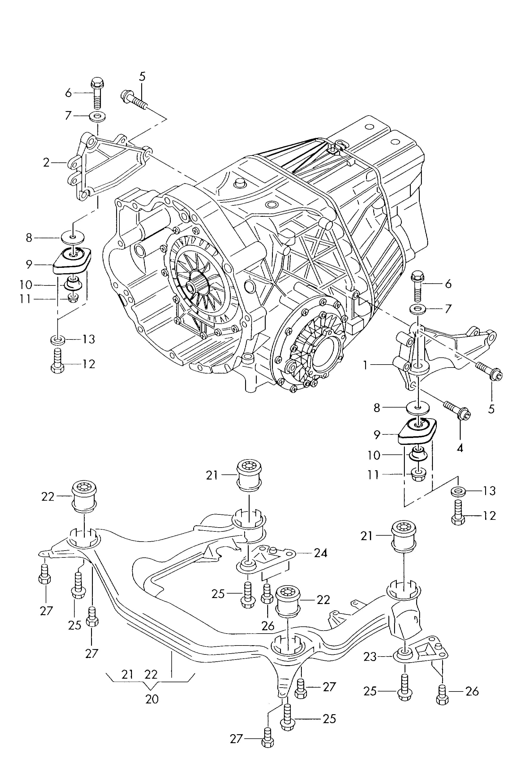 2004 — Gearbox › 39975