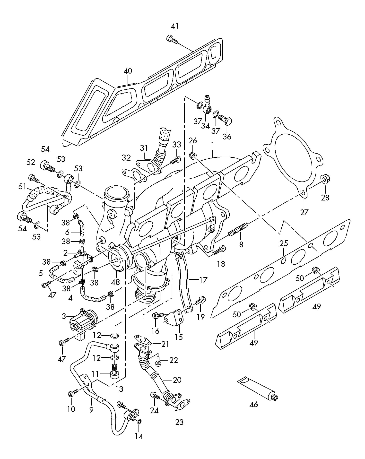 2012 — Engine › 14560