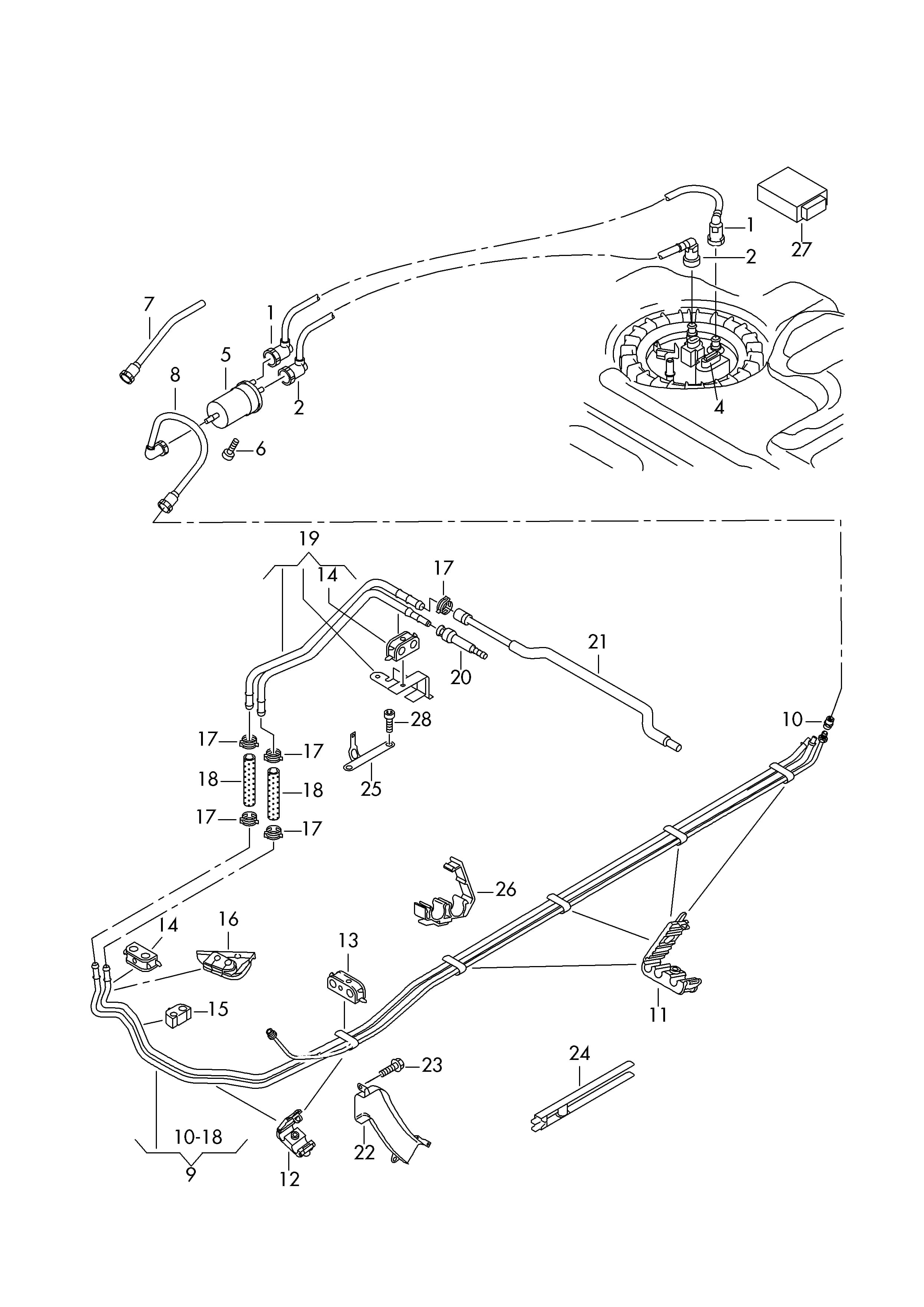 2010 — Fuel, exhaust, cooling › 20120