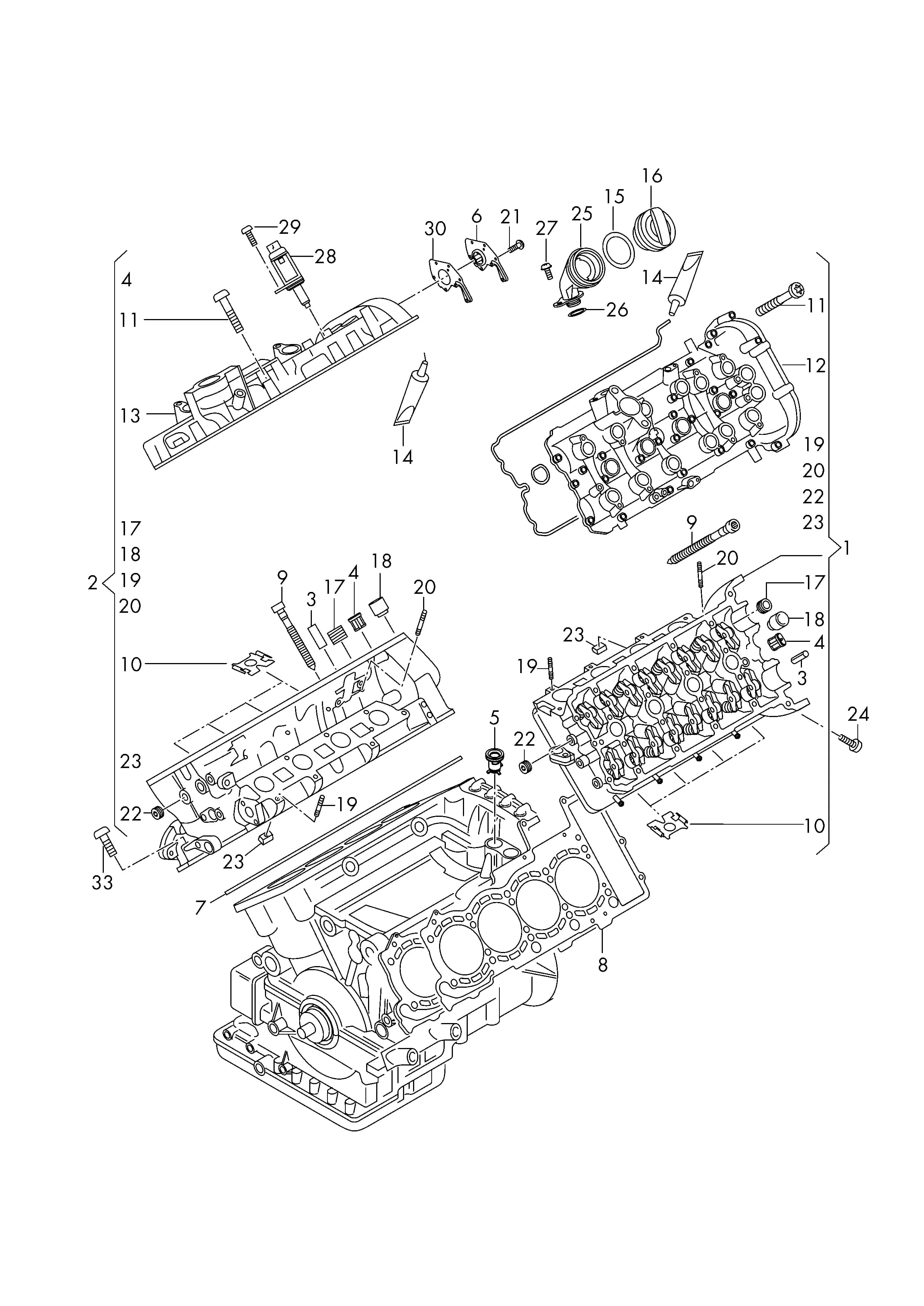 2019 — Engine › 10320