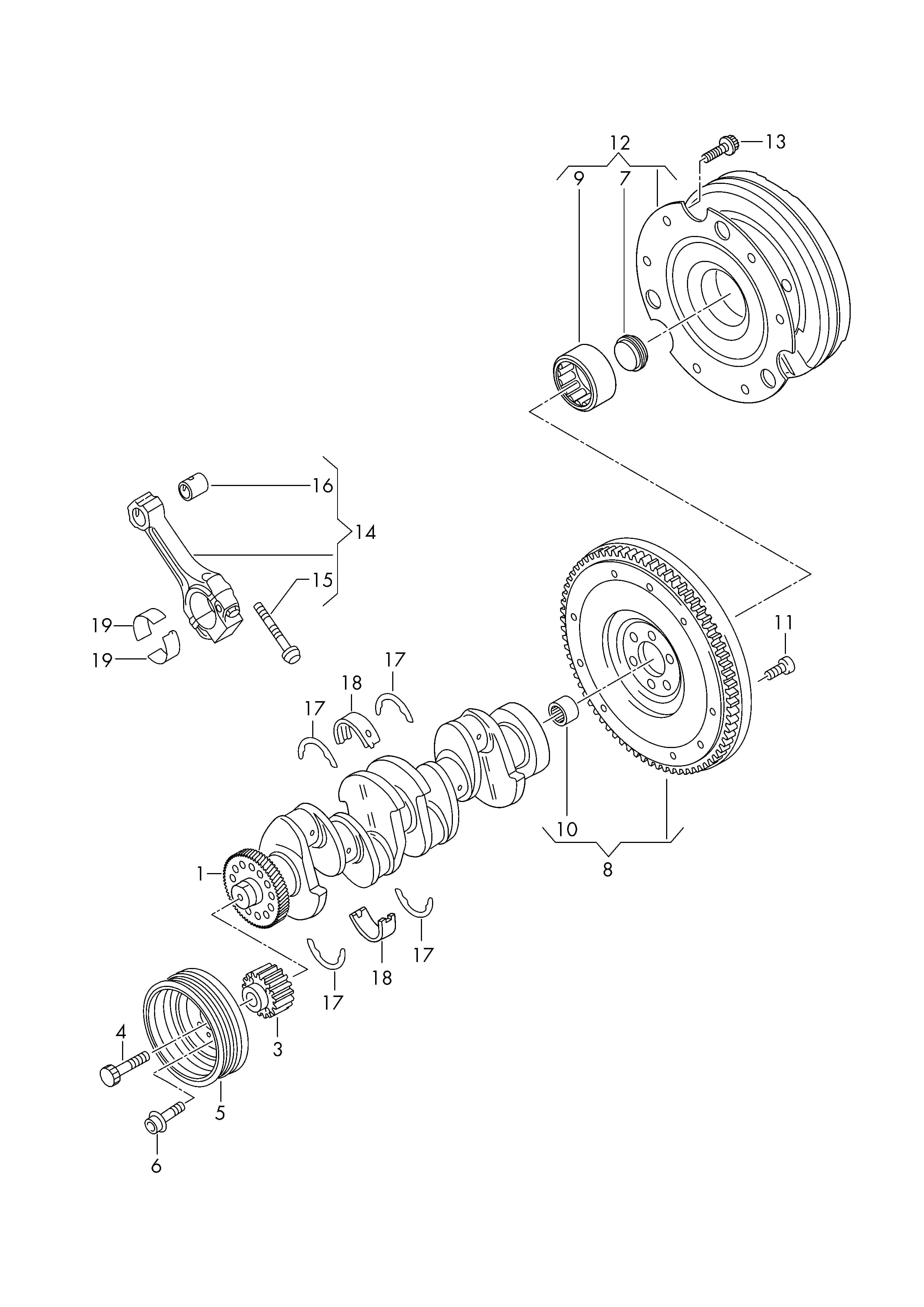 2019 — Engine › 10551