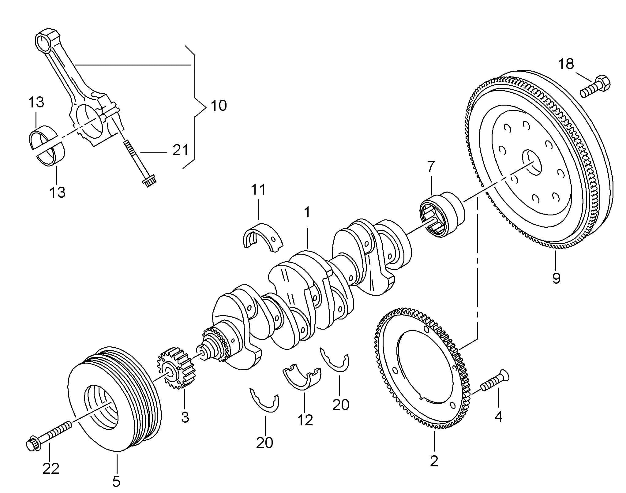 2019 — Engine › 10530