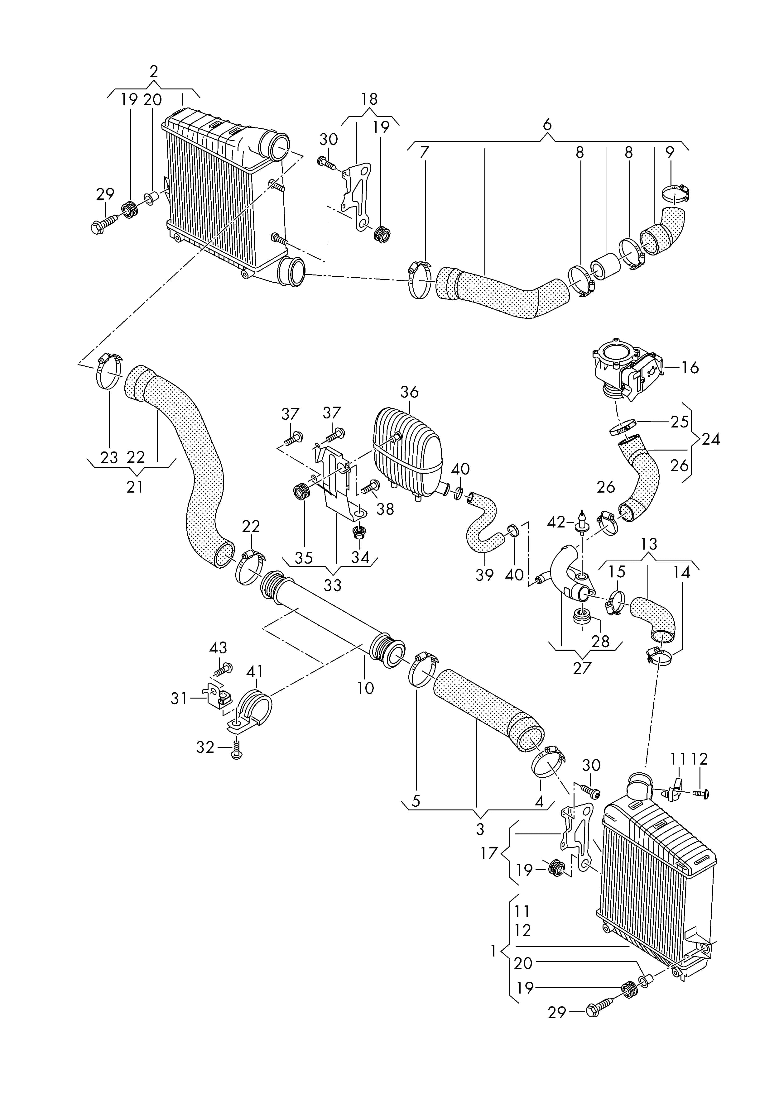 2015 — Engine › 14544