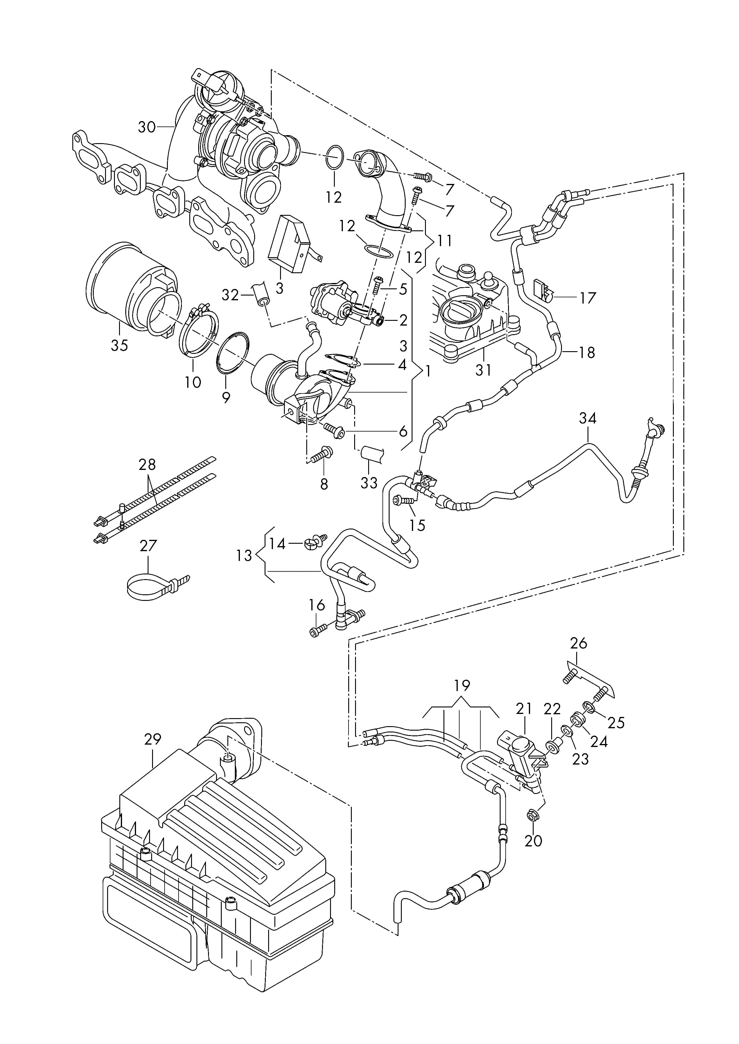 2019 — Engine › 13140