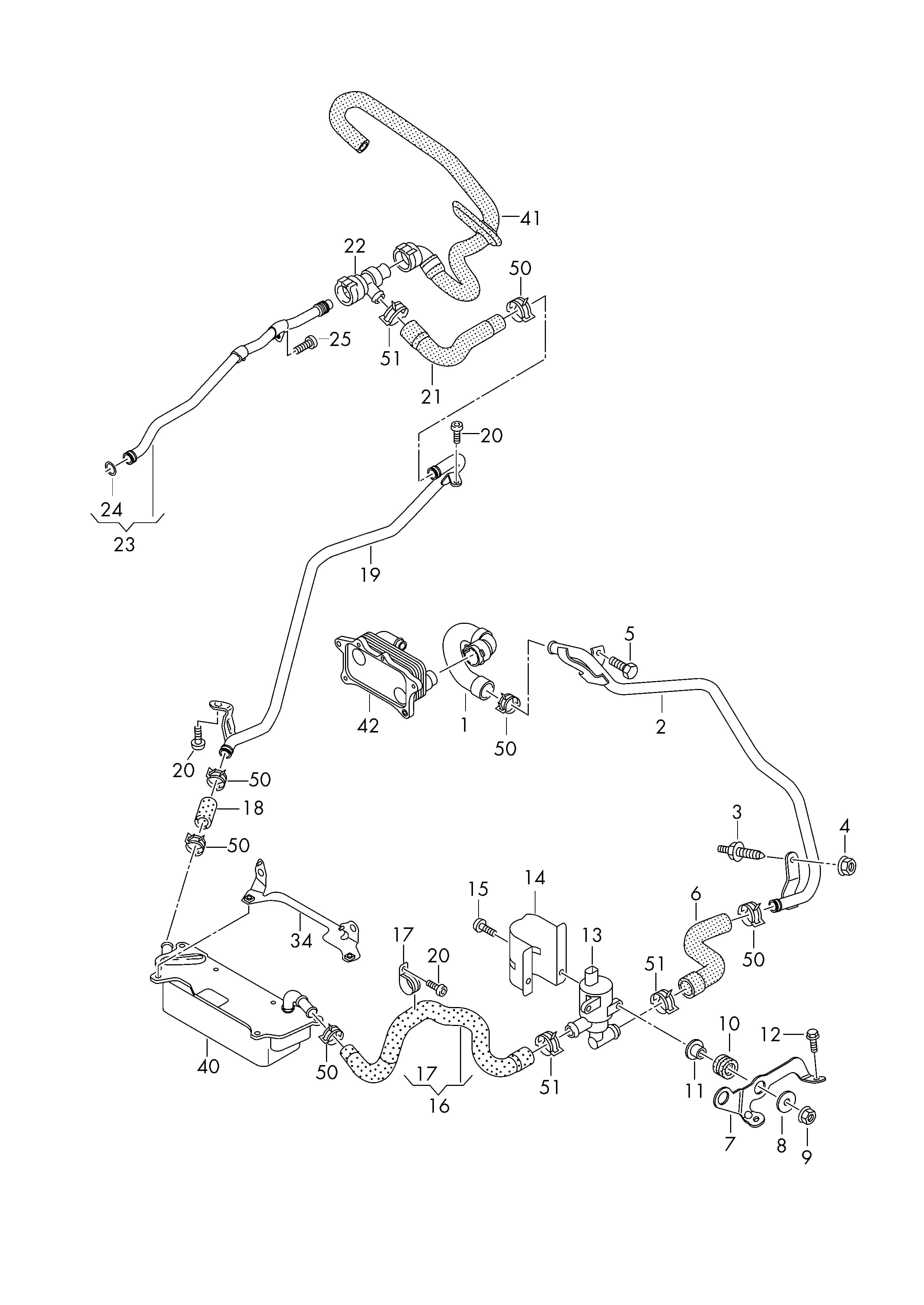 2019 — Engine › 12144