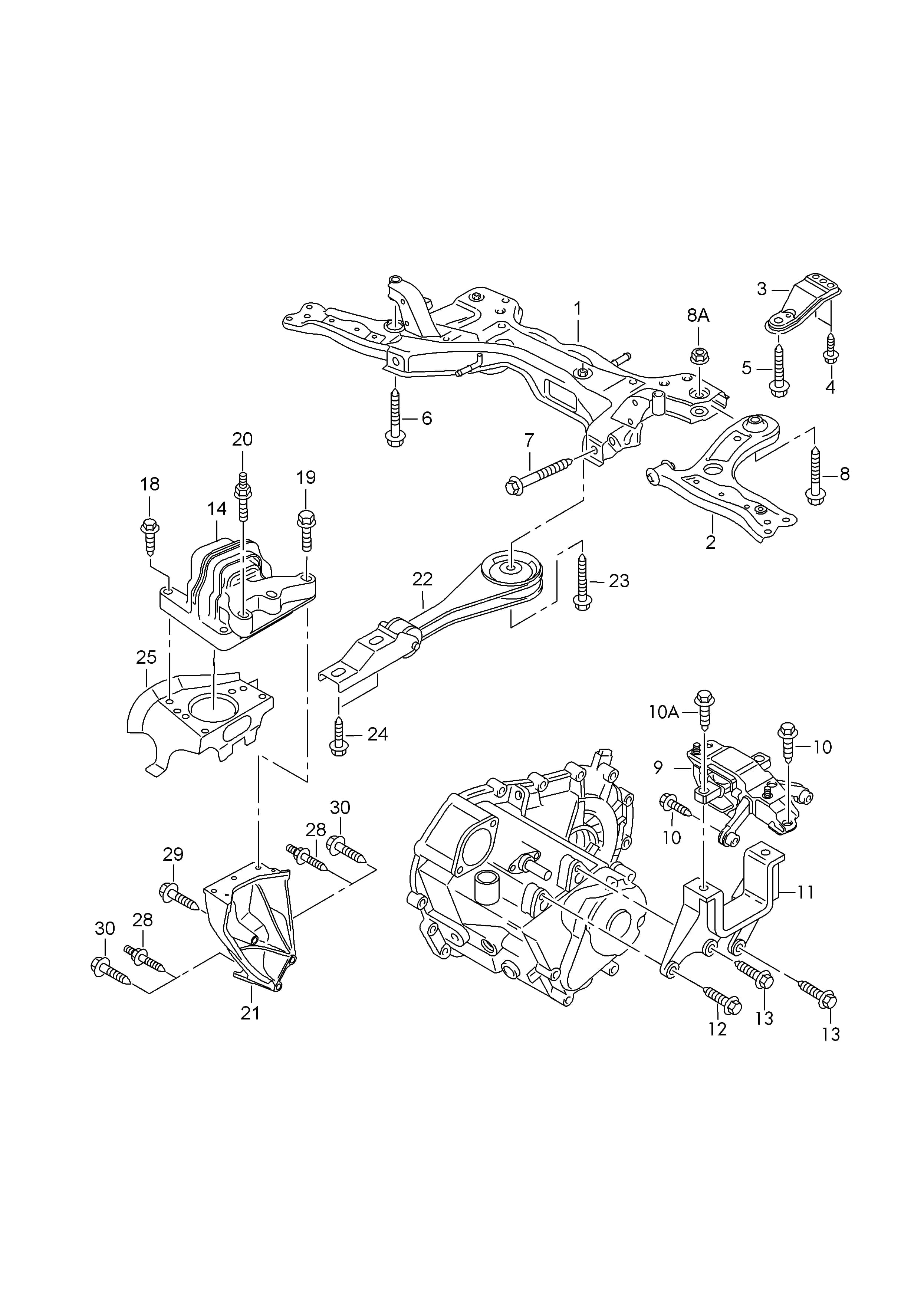 2019 — Engine › 19965