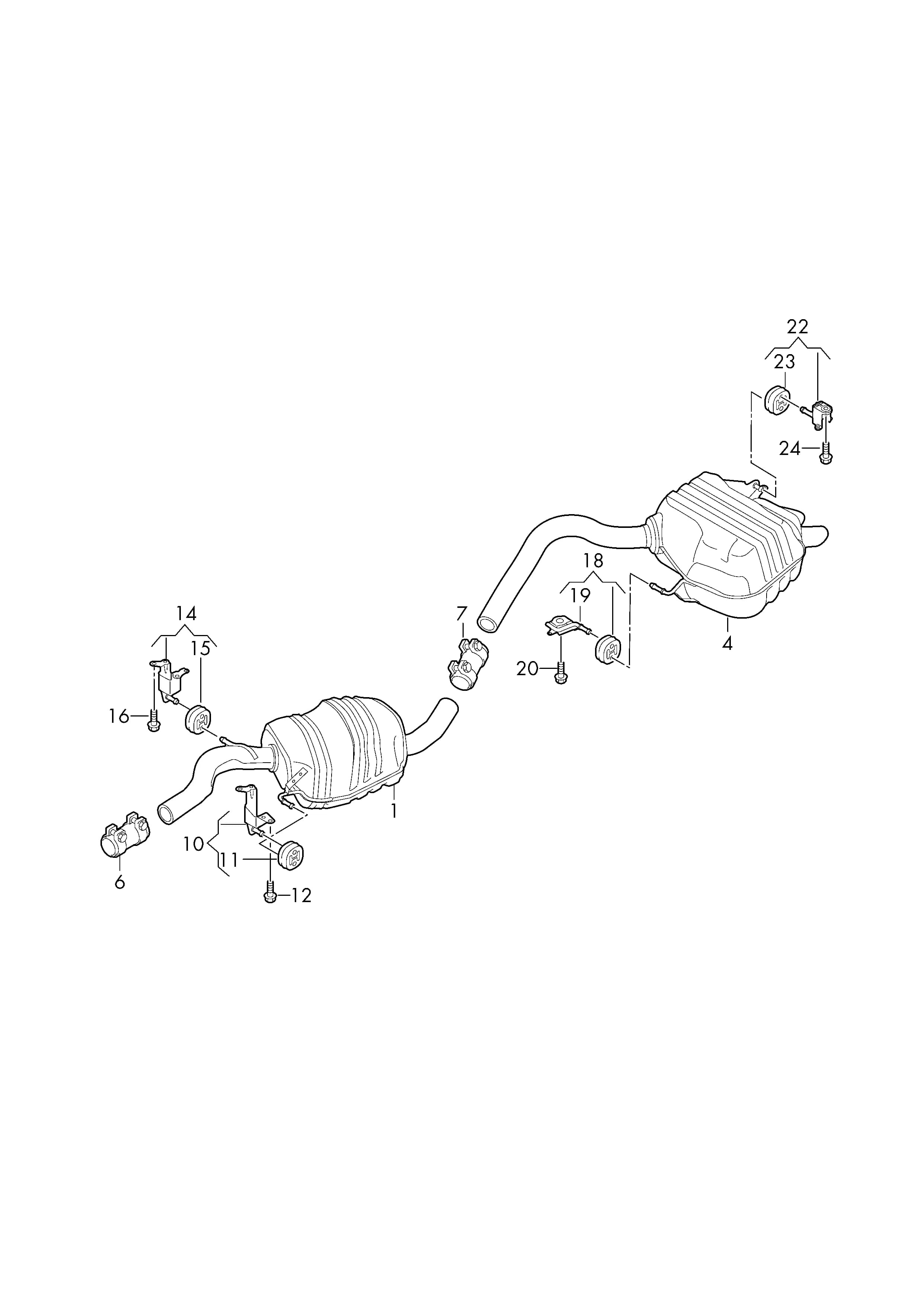 2019 — Fuel, exhaust, cooling › 25360