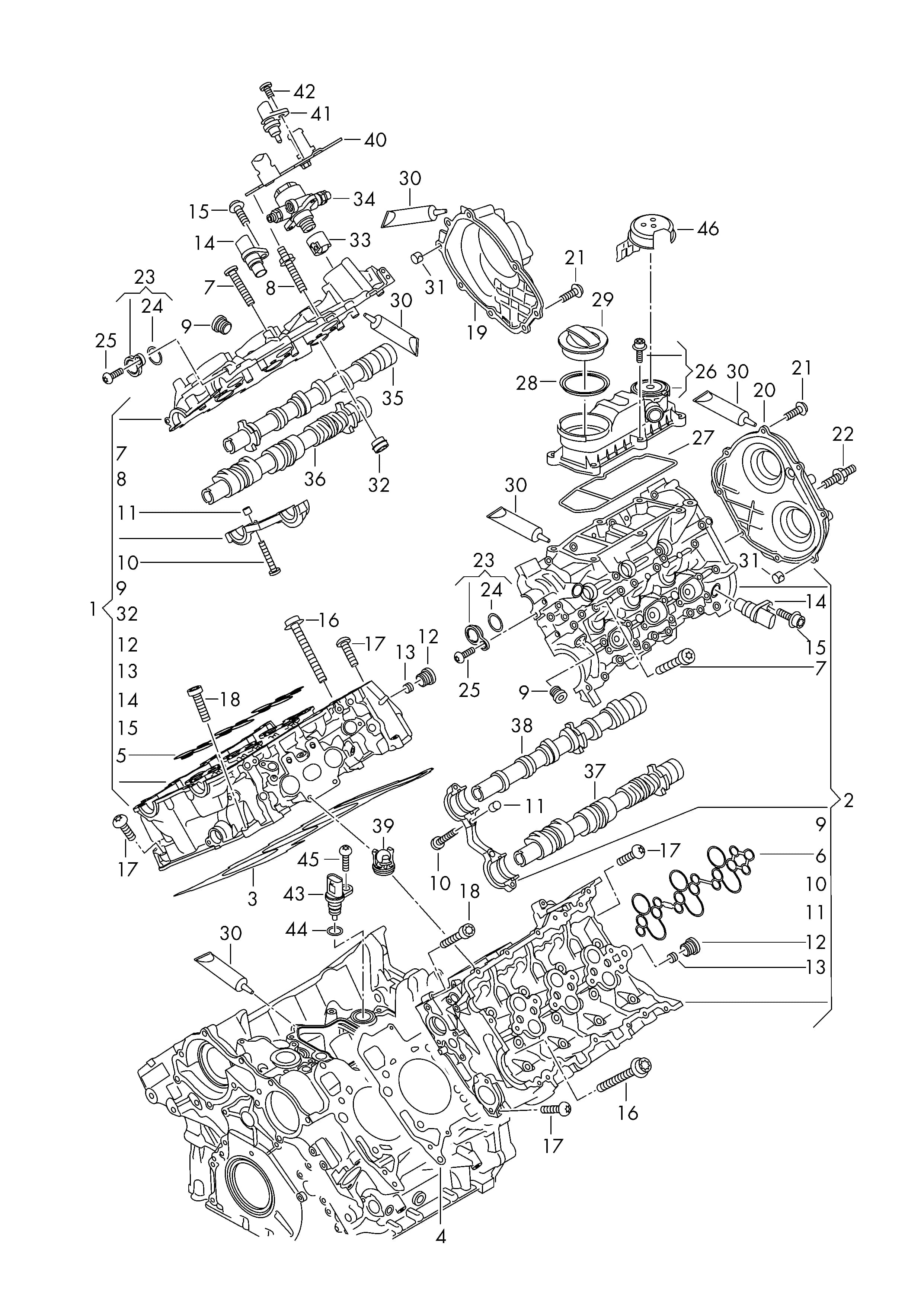 2019 — Engine › 10333
