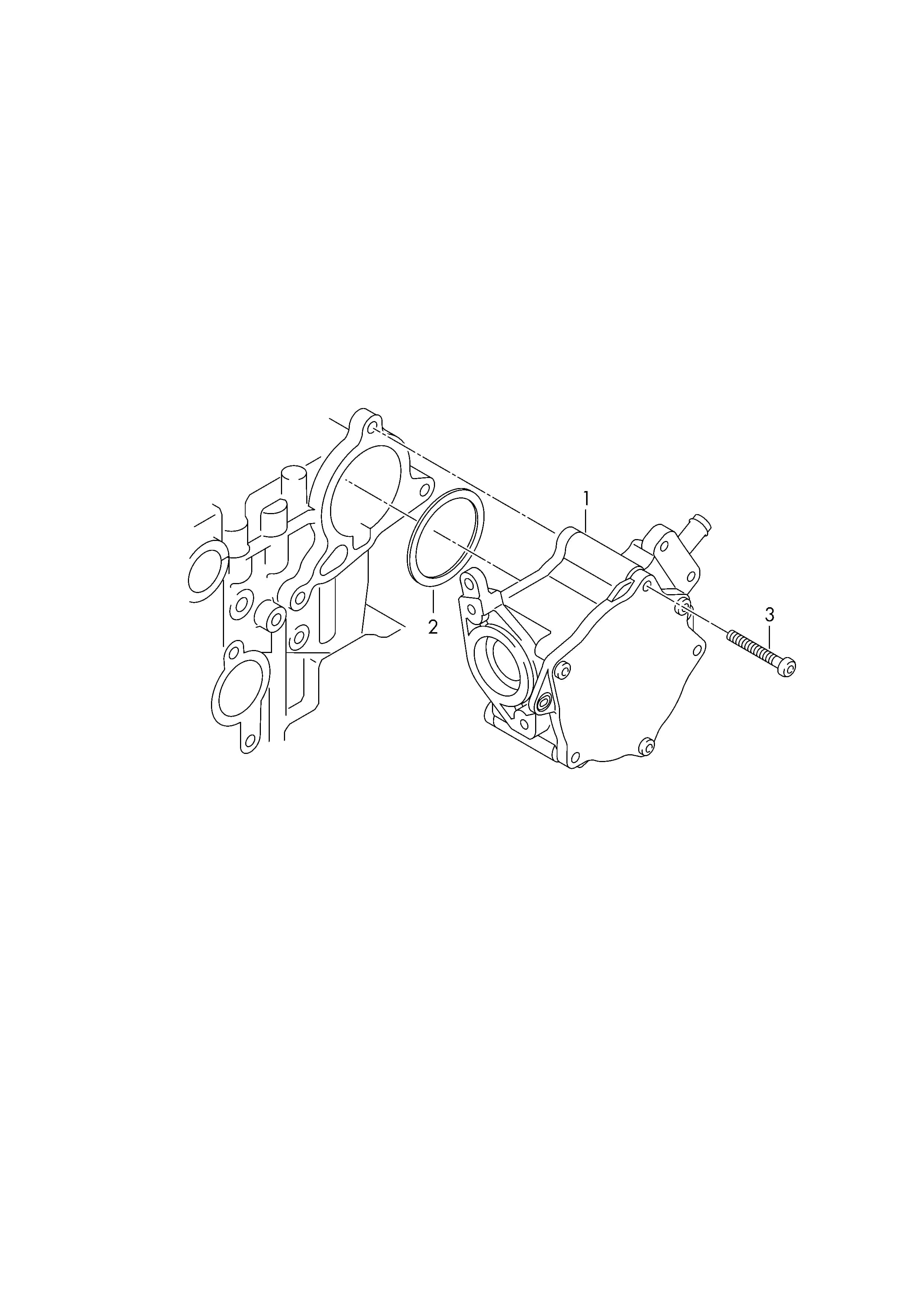 2019 — Engine › 14510
