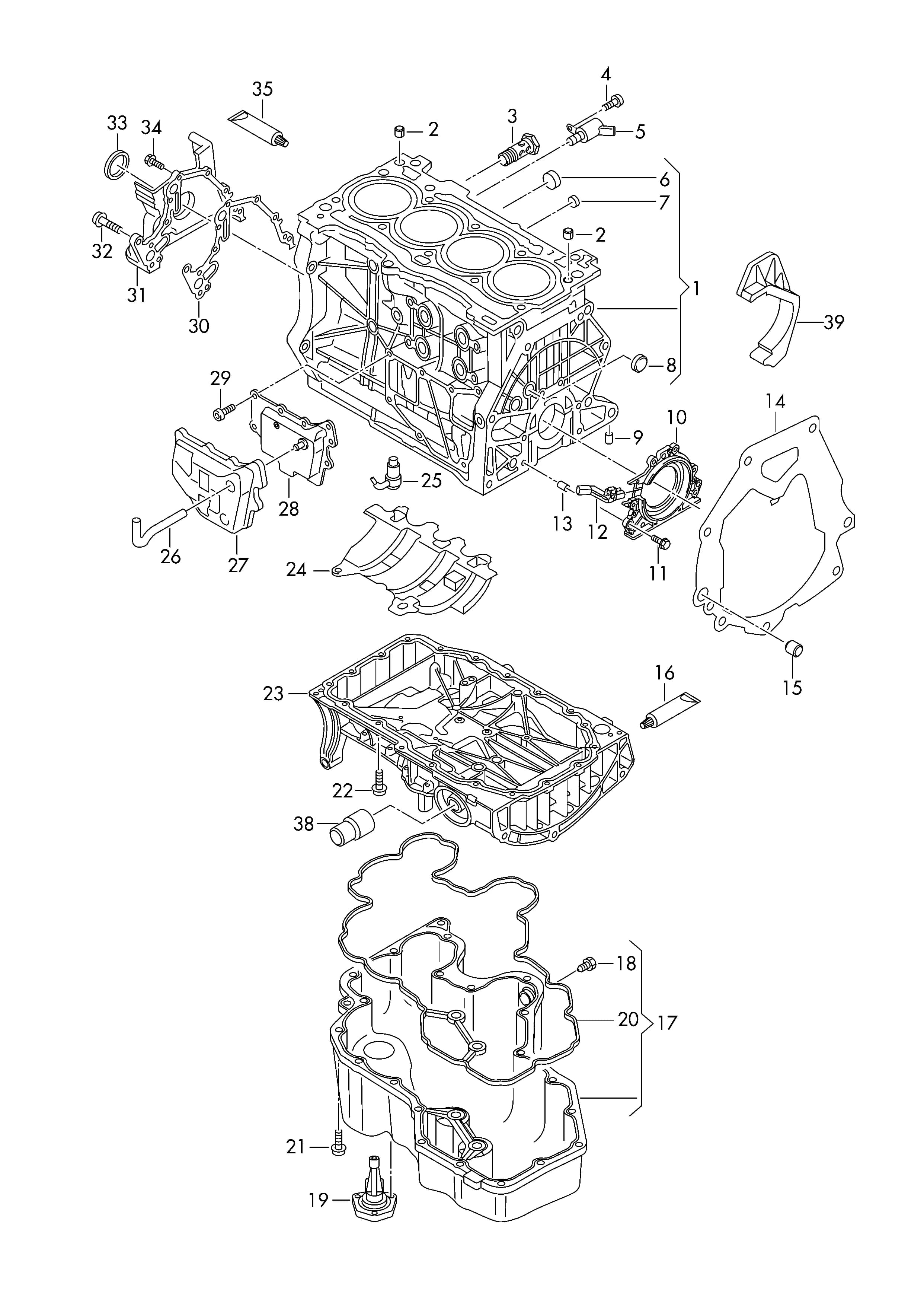 2019 — Engine › 10305