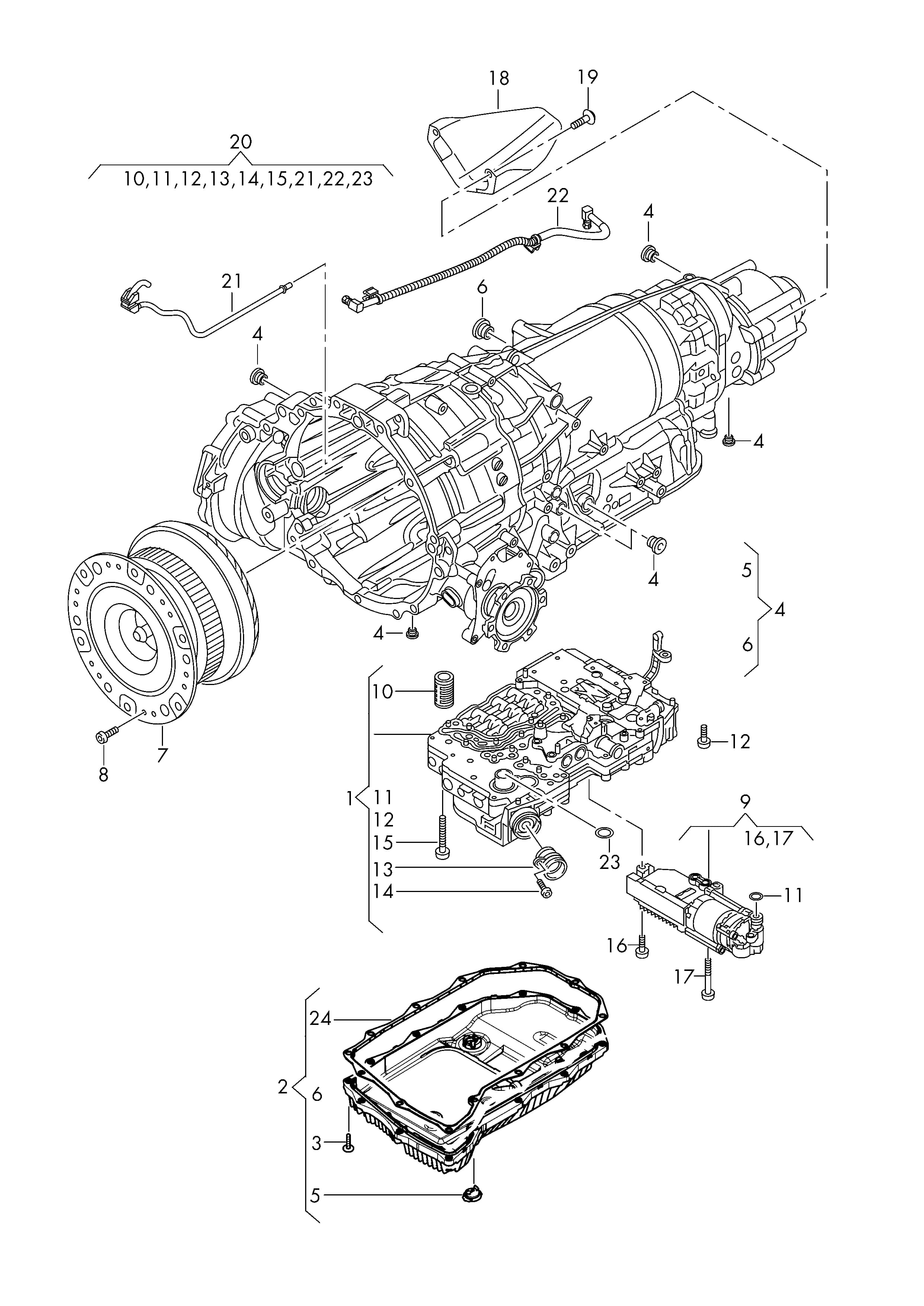 2019 — Gearbox › 32590