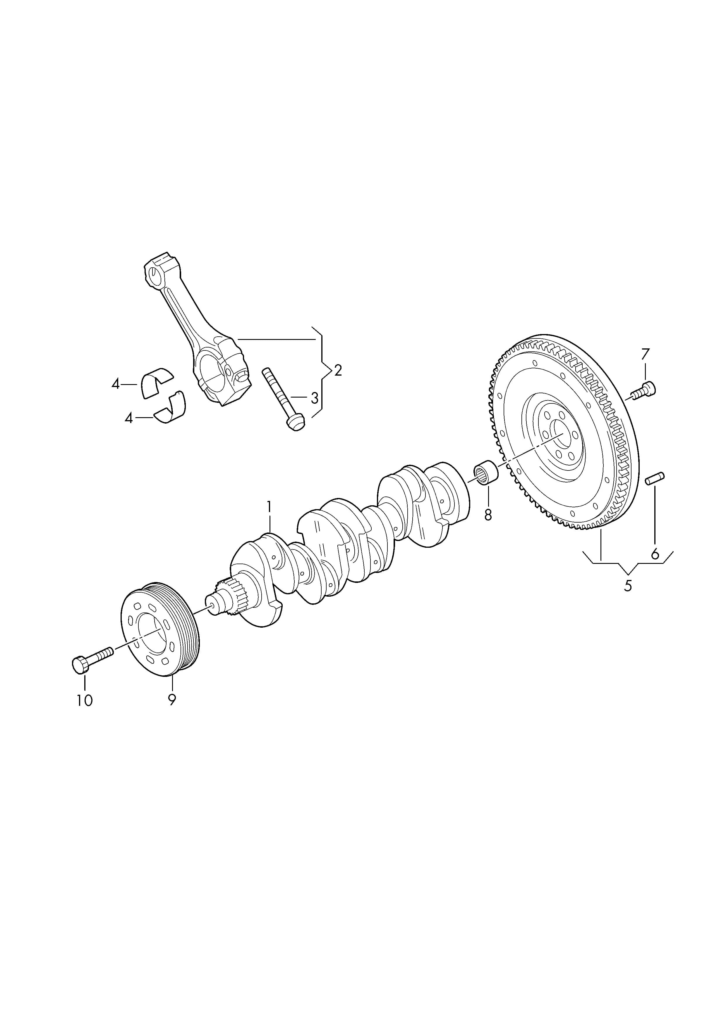 2019 — Engine › 10514