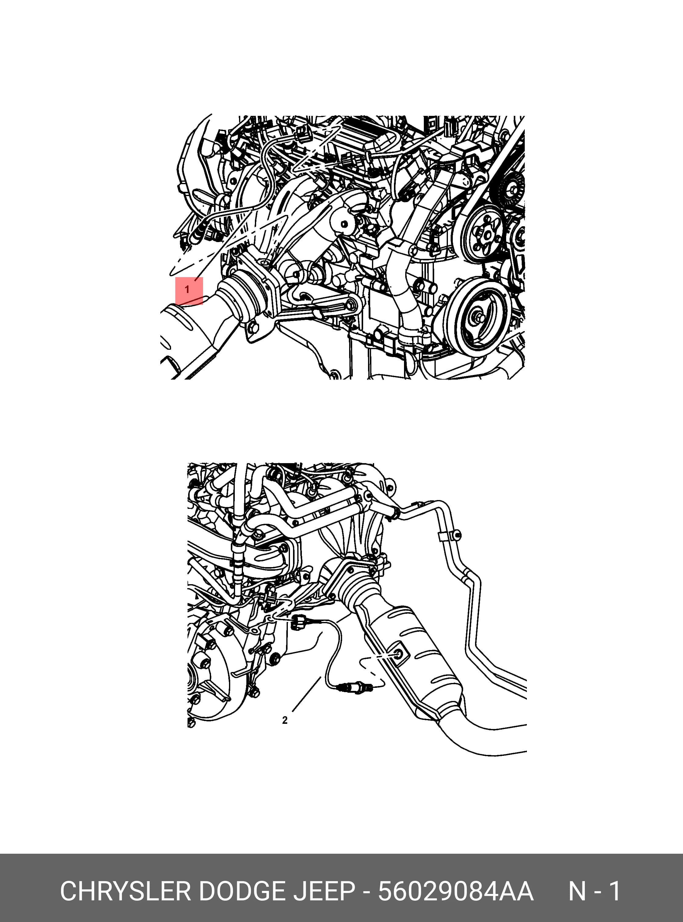 PART — Others