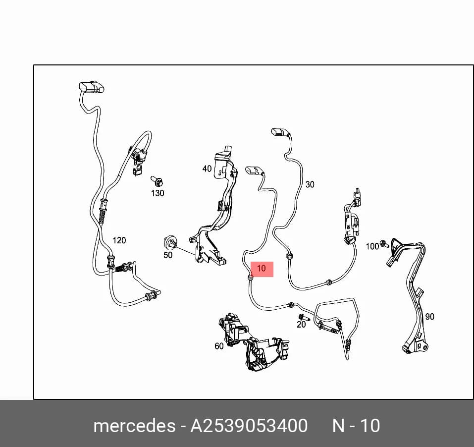 PART — Others